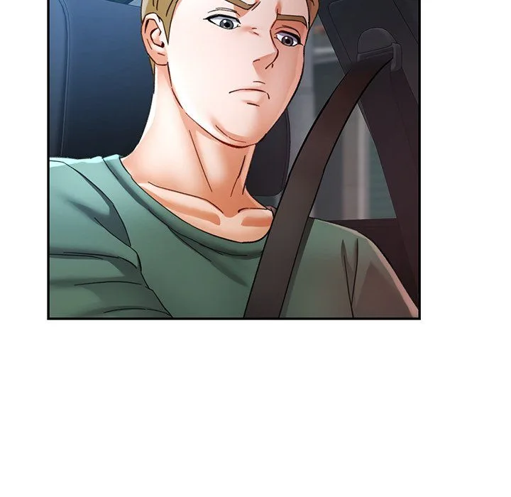 Chapter 86 — Page 6