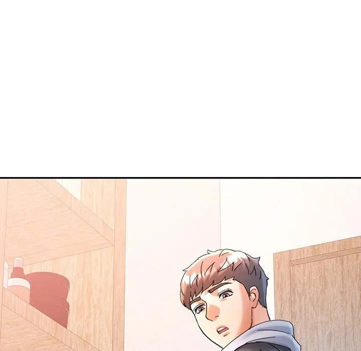 Chapter 86 — Page 7