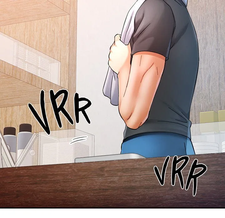 Chapter 86 — Page 8