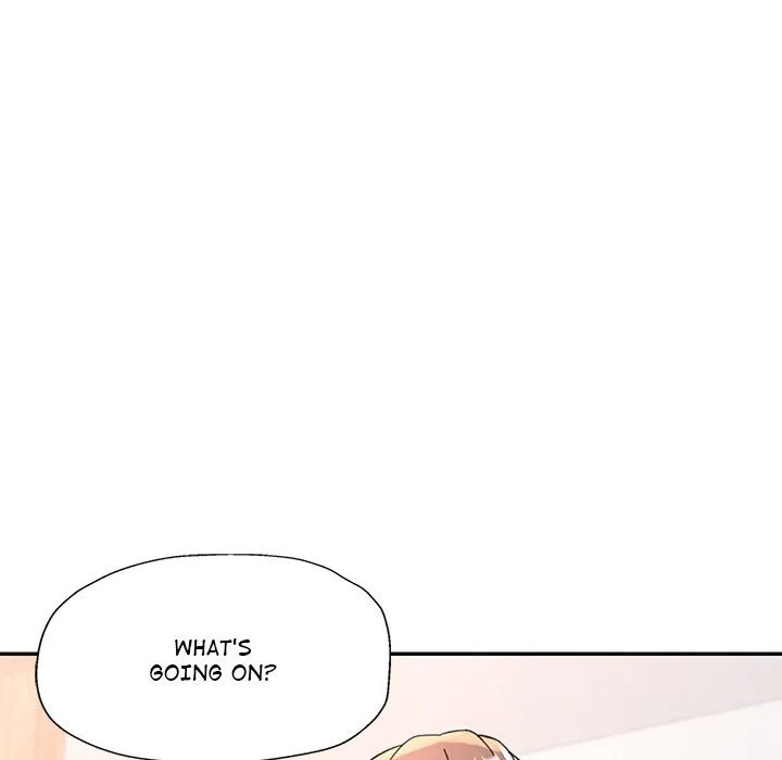 Chapter 86 — Page 13