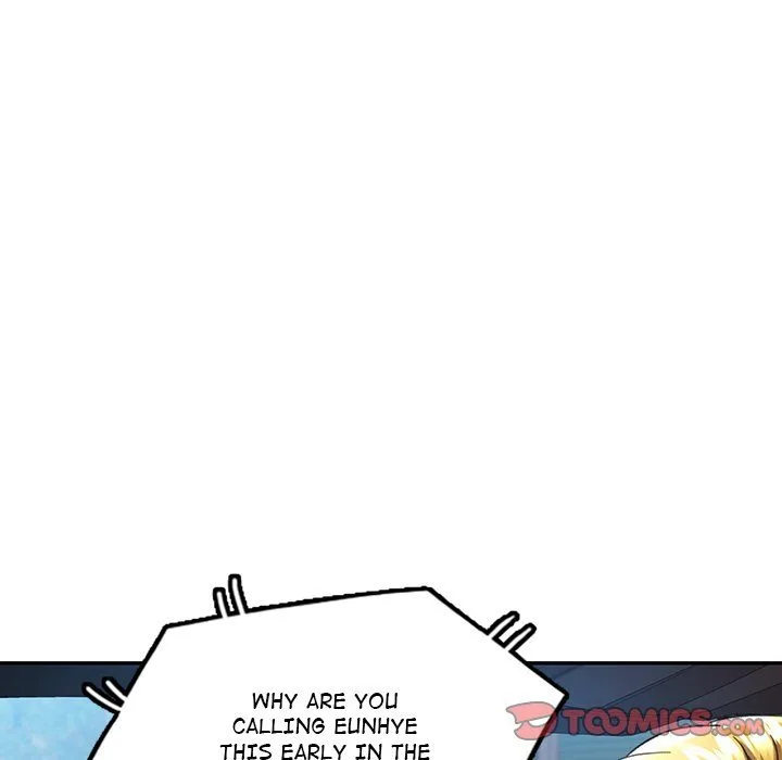 Chapter 86 — Page 15
