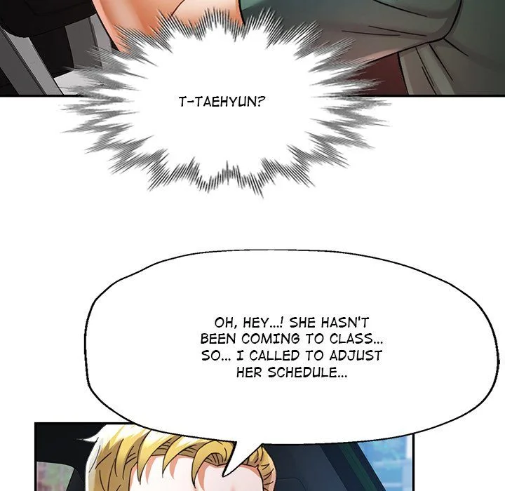 Chapter 86 — Page 17