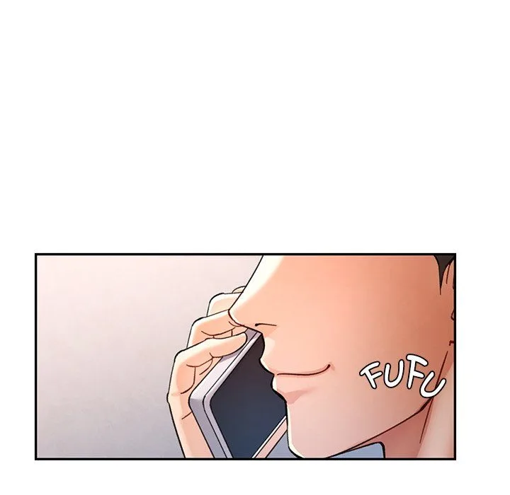 Chapter 86 — Page 19