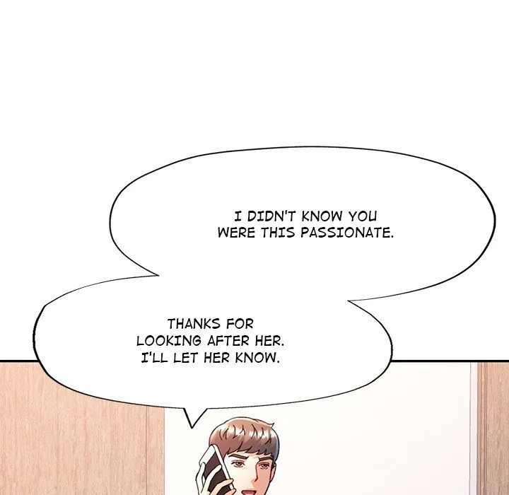 Chapter 86 — Page 20