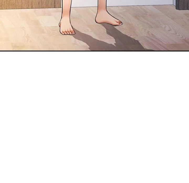 Chapter 86 — Page 22