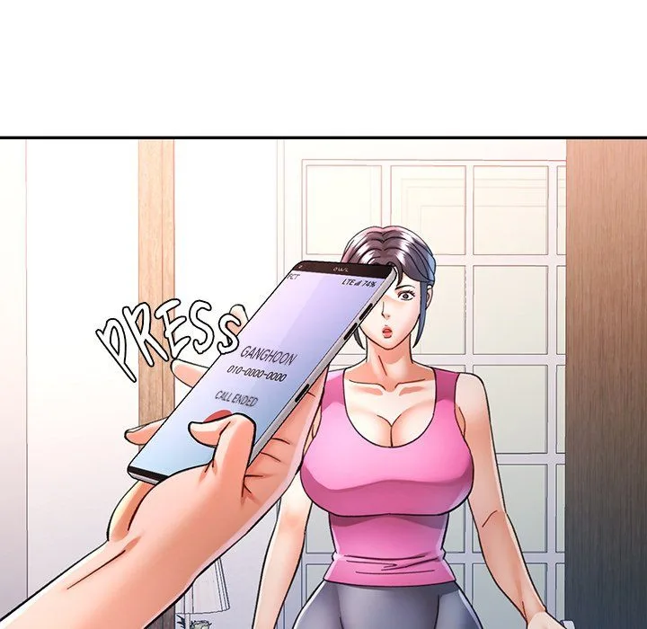 Chapter 86 — Page 23