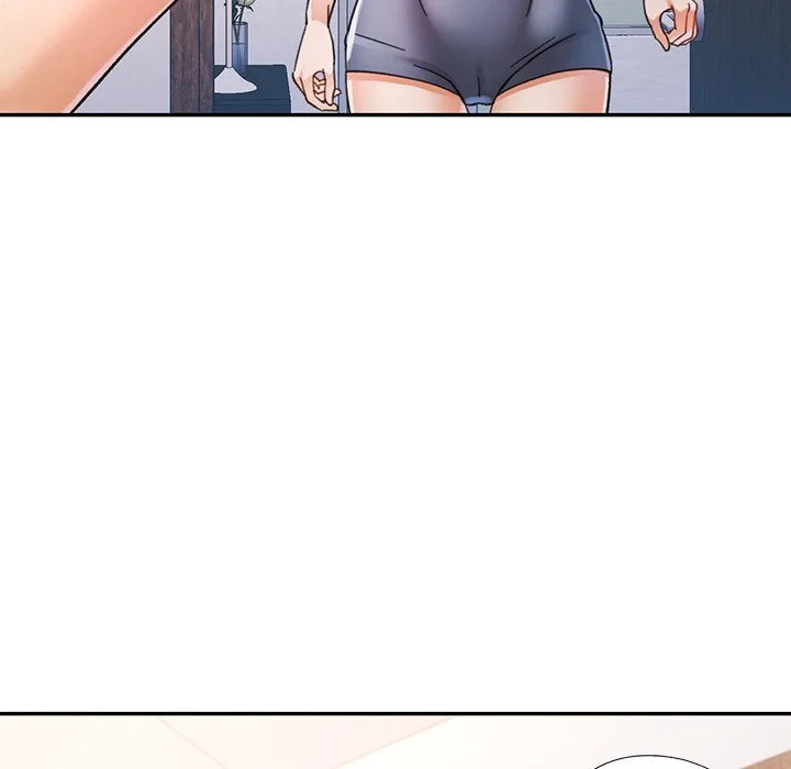 Chapter 86 — Page 24