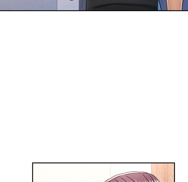 Chapter 86 — Page 26
