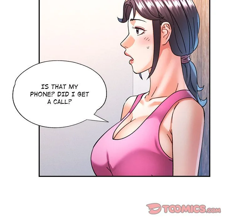 Chapter 86 — Page 27