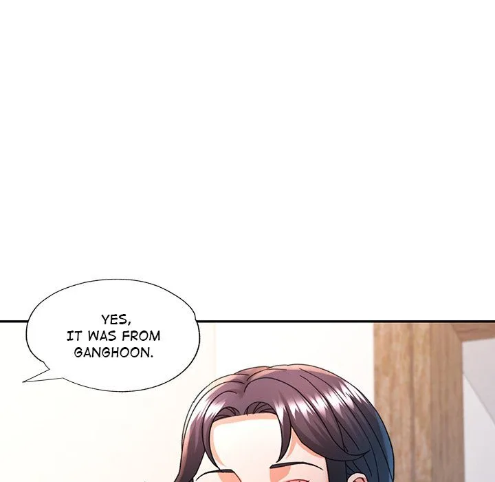 Chapter 86 — Page 28