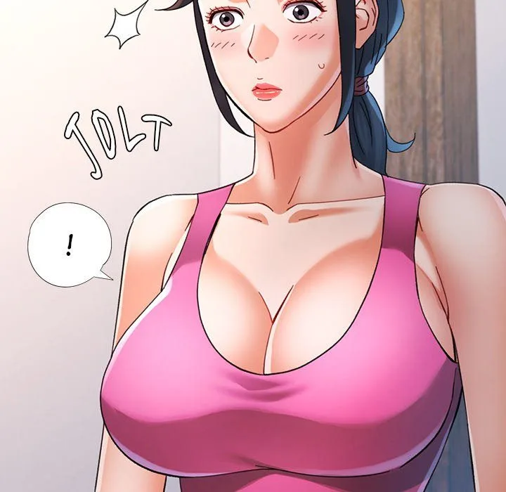 Chapter 86 — Page 29