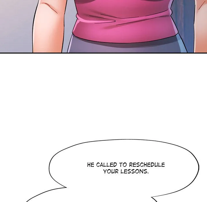 Chapter 86 — Page 30
