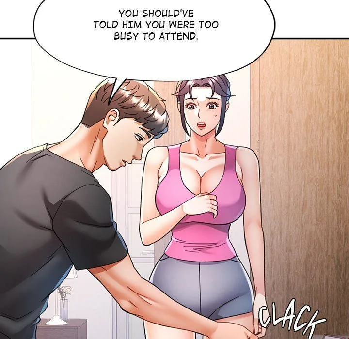 Chapter 86 — Page 31