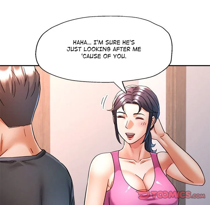 Chapter 86 — Page 33