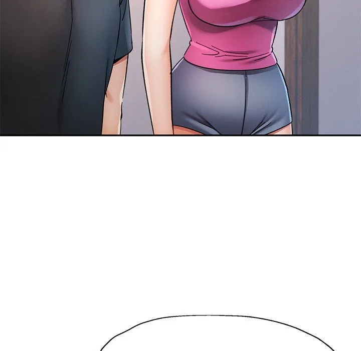 Chapter 86 — Page 34