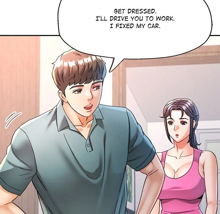 Chapter 86 — Page 35