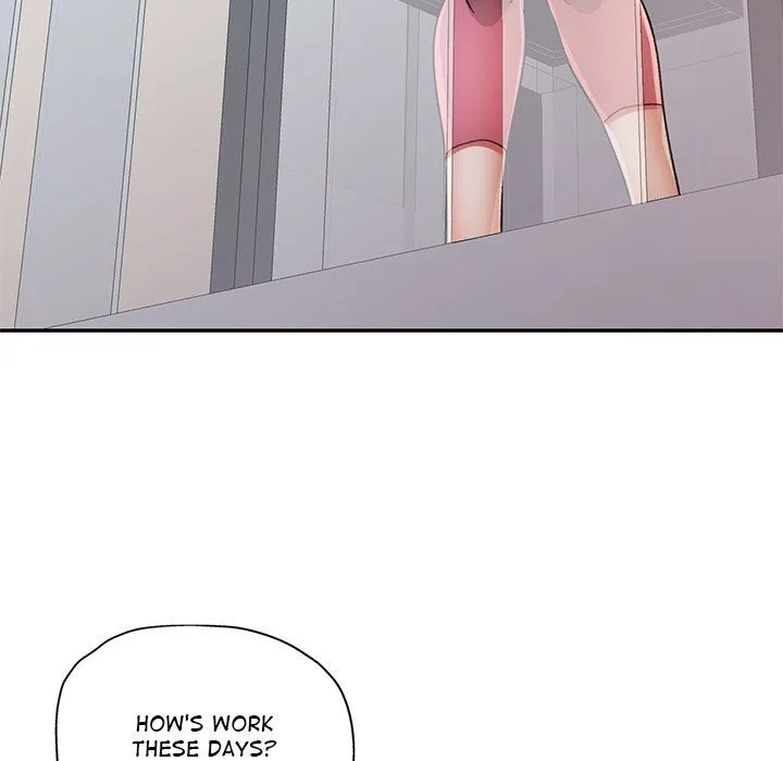 Chapter 86 — Page 41