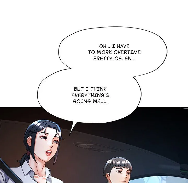 Chapter 86 — Page 43