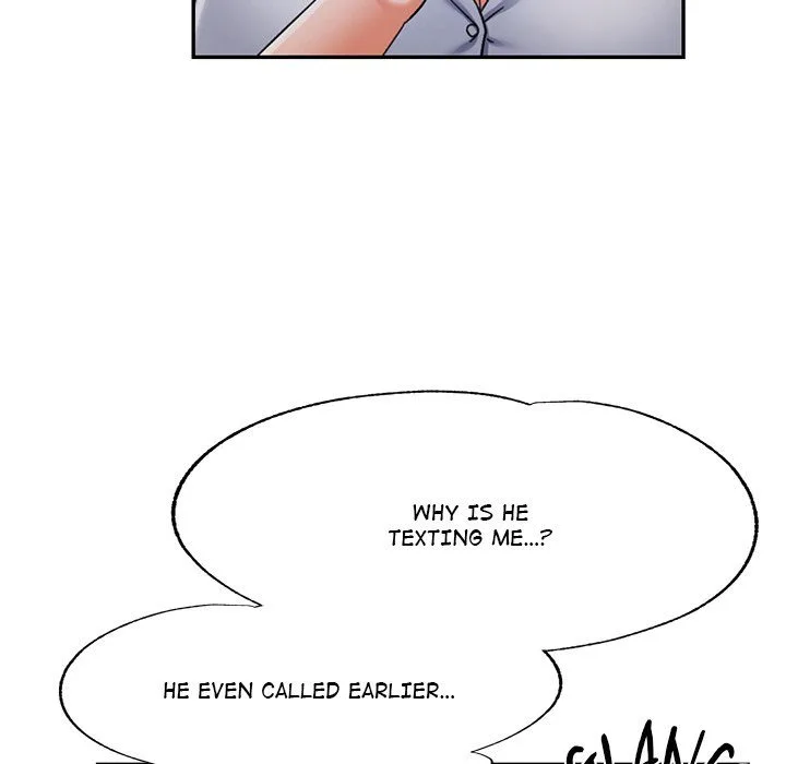 Chapter 86 — Page 48