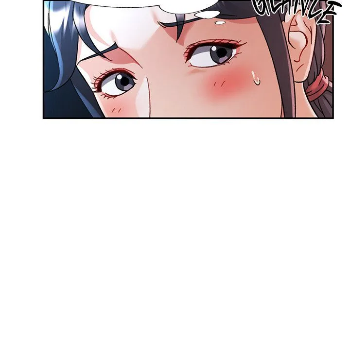 Chapter 86 — Page 49