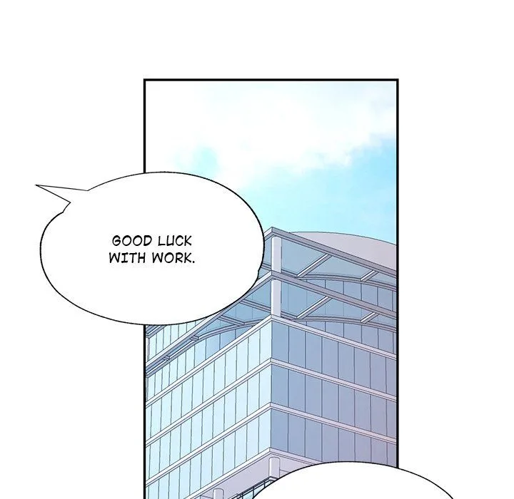 Chapter 86 — Page 50