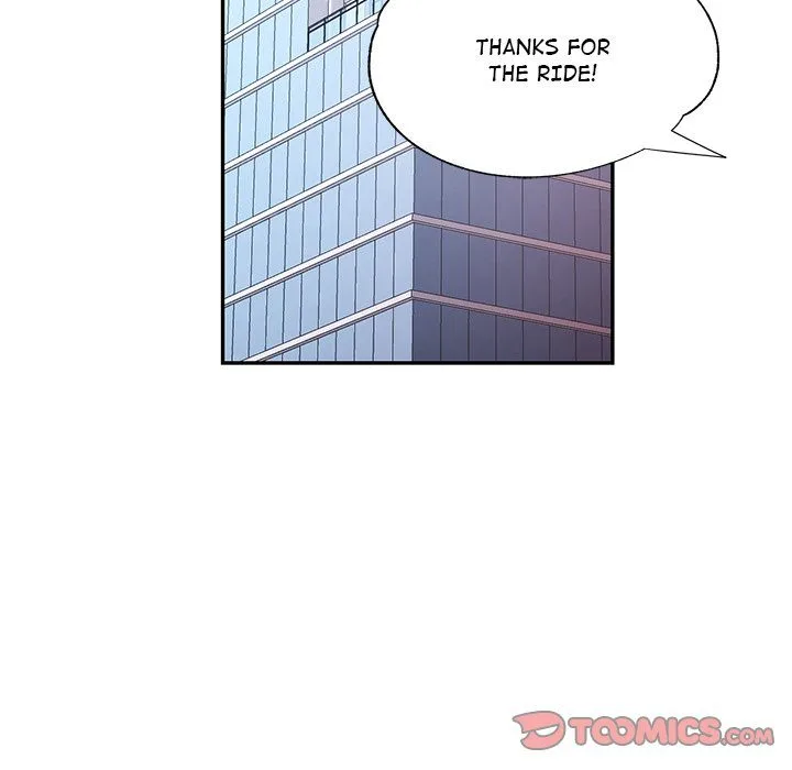 Chapter 86 — Page 51