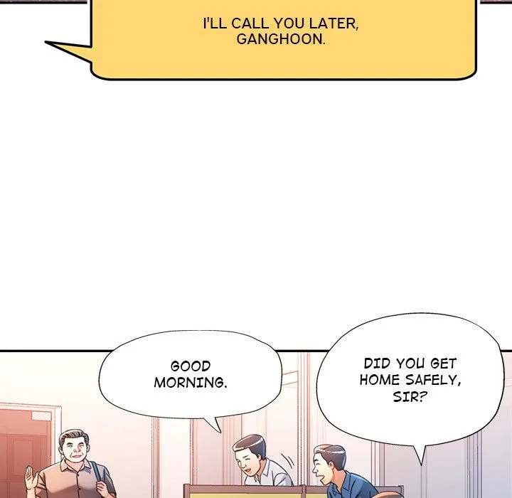 Chapter 86 — Page 55