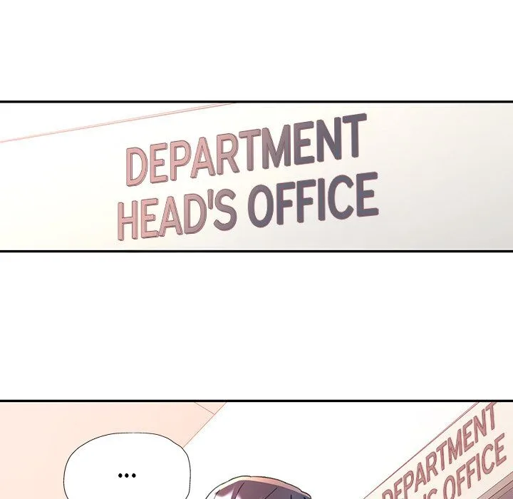 Chapter 86 — Page 61
