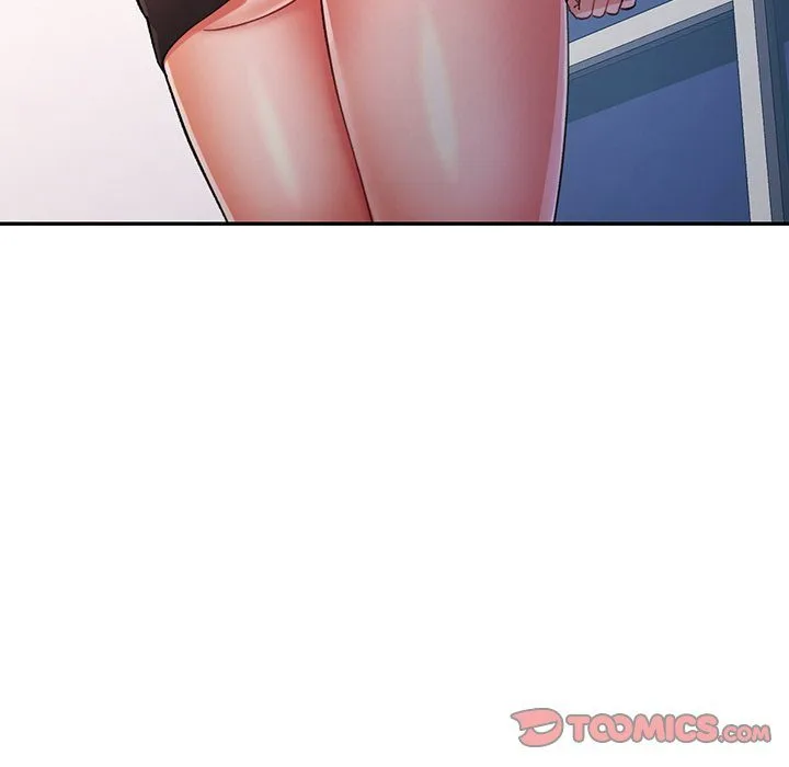Chapter 86 — Page 63