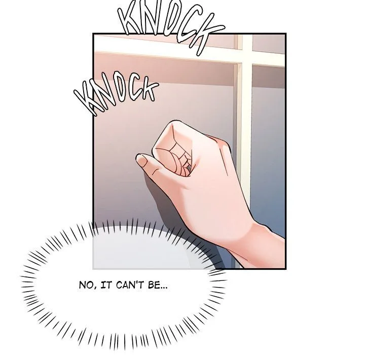 Chapter 86 — Page 66