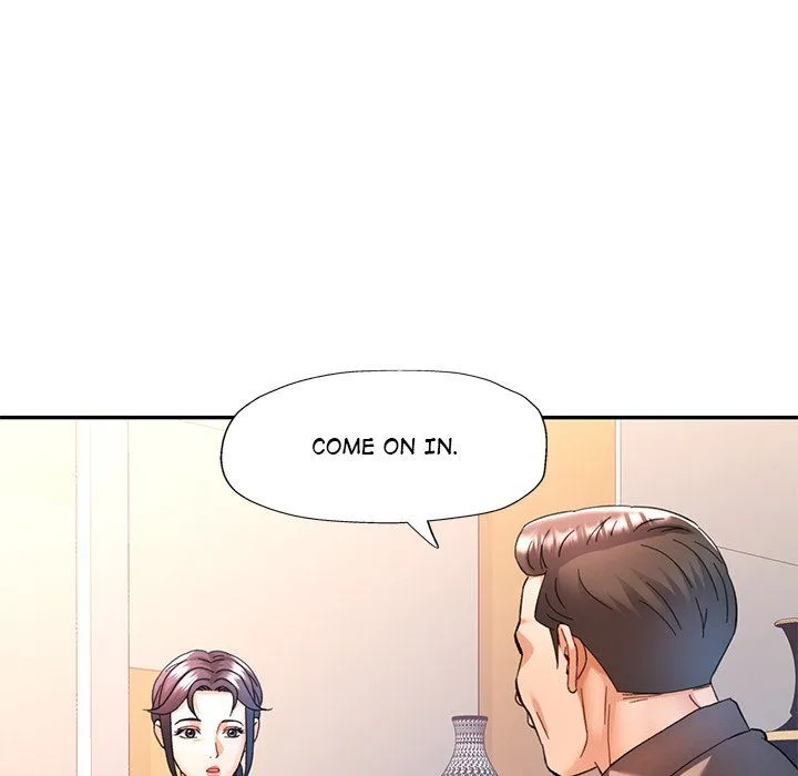 Chapter 86 — Page 67