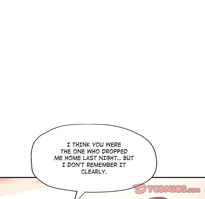 Chapter 86 — Page 69