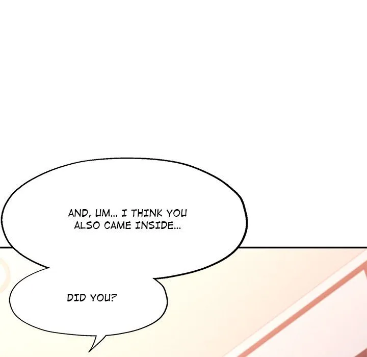Chapter 86 — Page 71