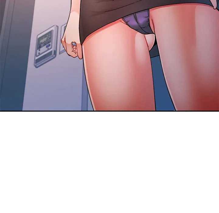 Chapter 86 — Page 73
