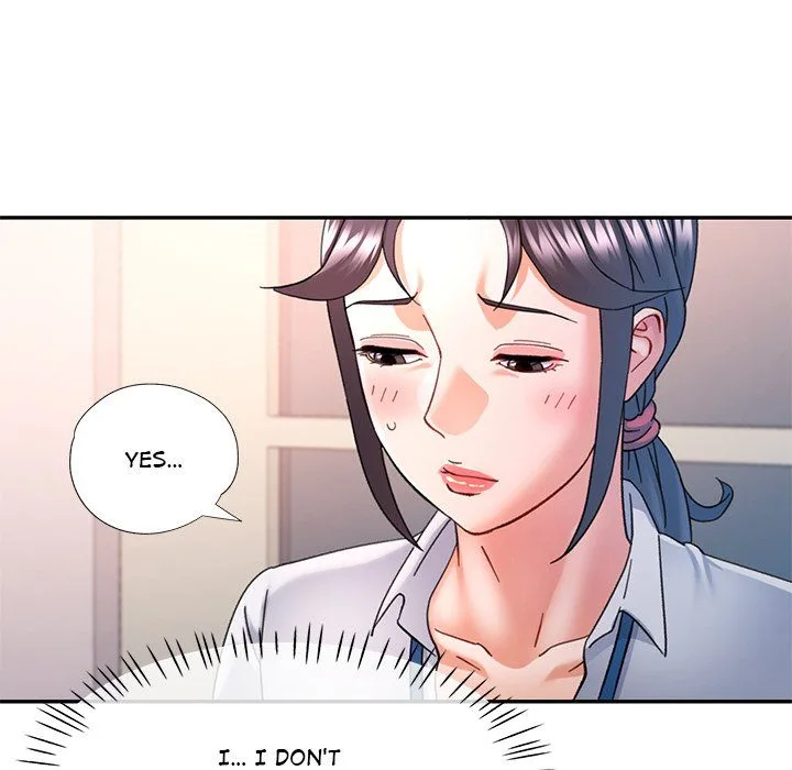 Chapter 86 — Page 74