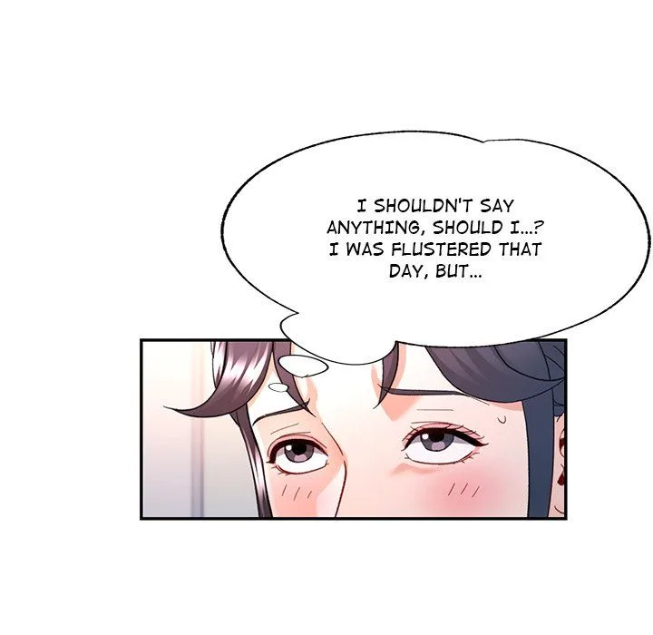 Chapter 86 — Page 77