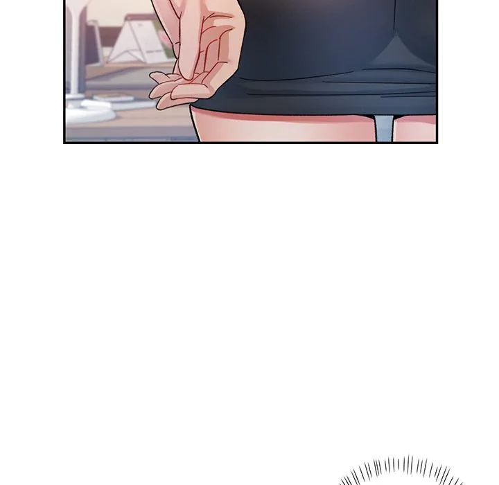 Chapter 86 — Page 79