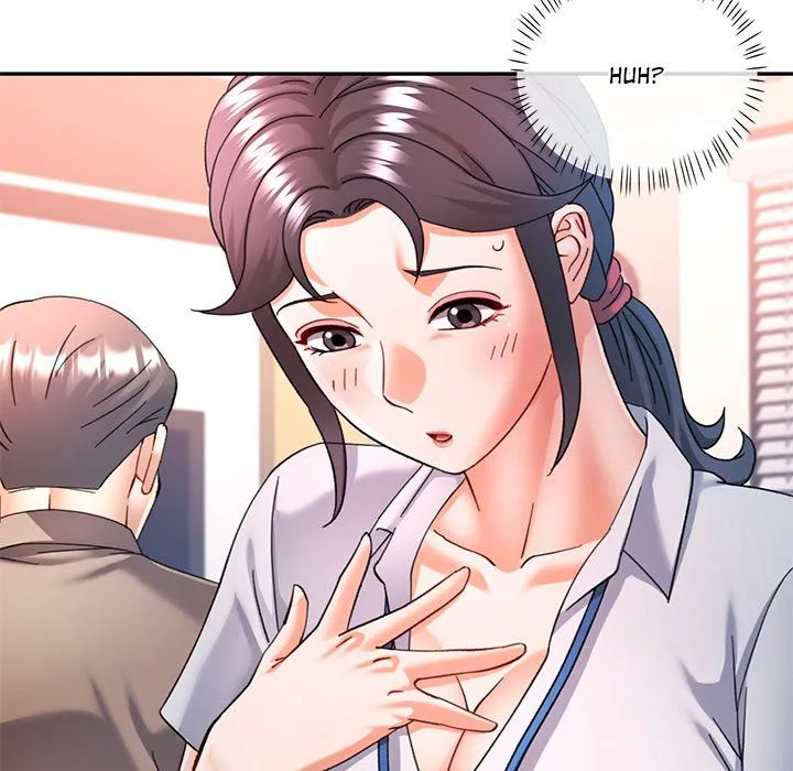 Chapter 86 — Page 80