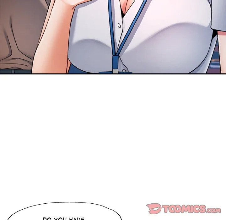Chapter 86 — Page 81