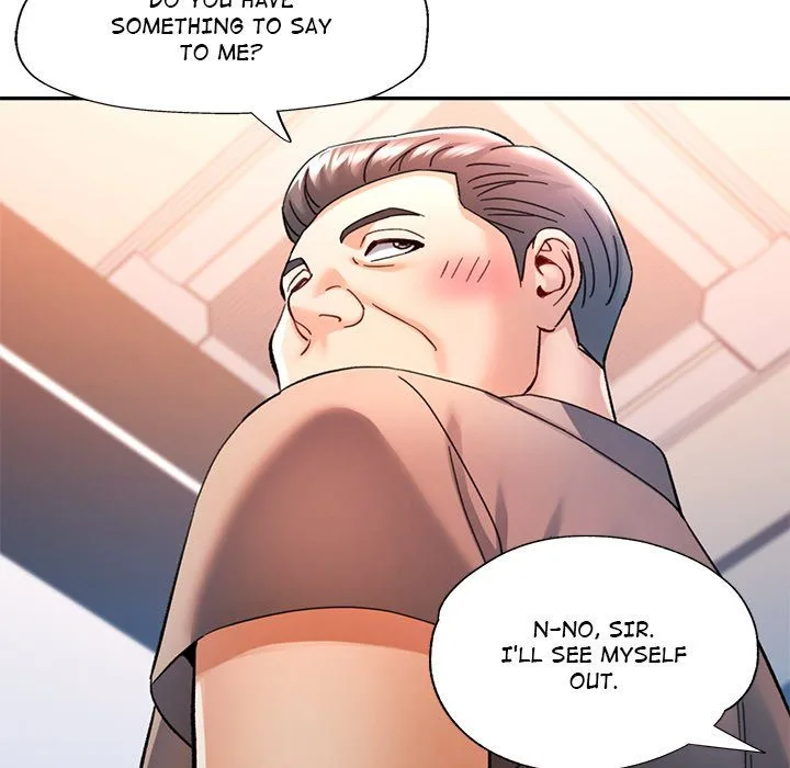 Chapter 86 — Page 82