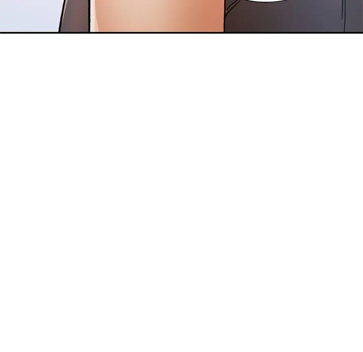 Chapter 86 — Page 83