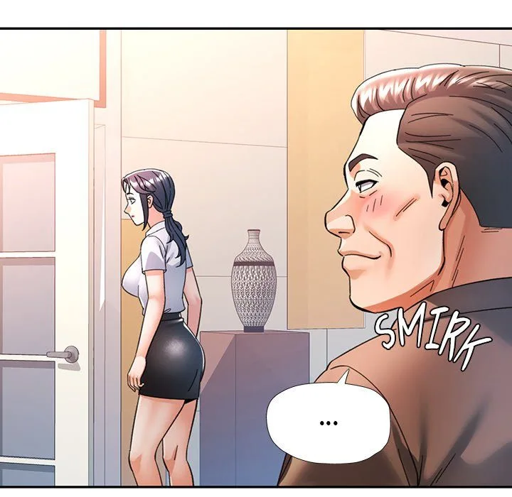 Chapter 86 — Page 84