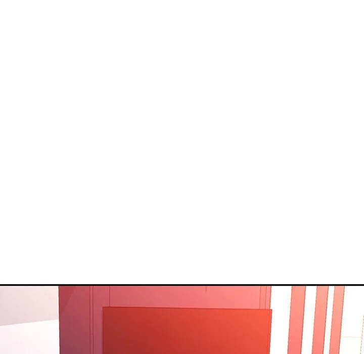 Chapter 86 — Page 85