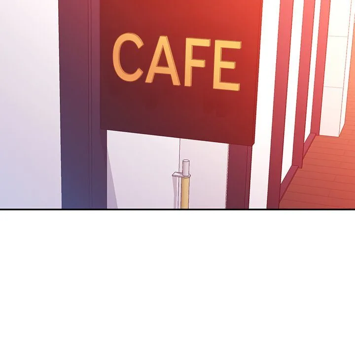 Chapter 86 — Page 86
