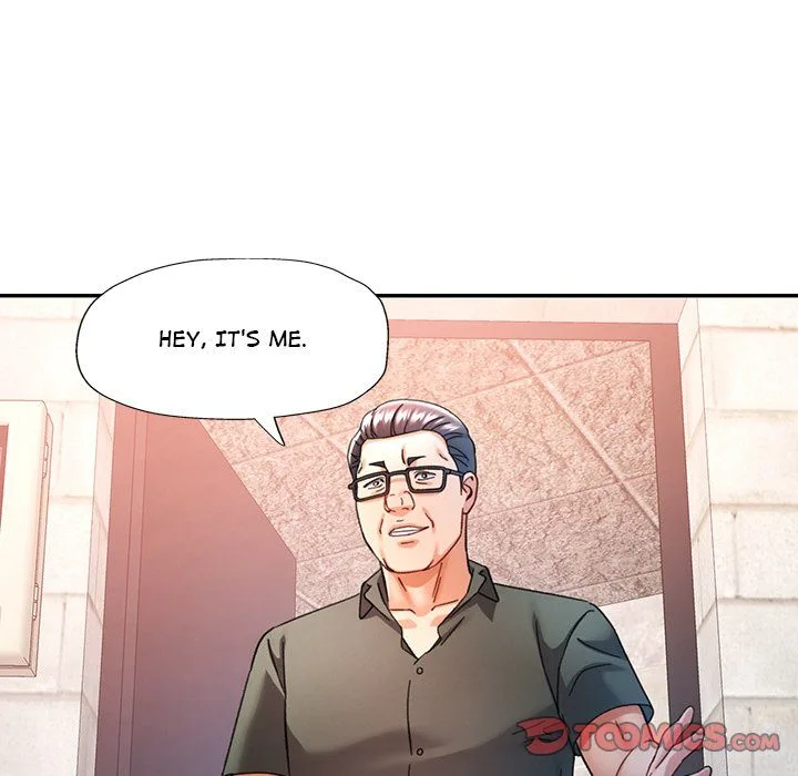 Chapter 86 — Page 87
