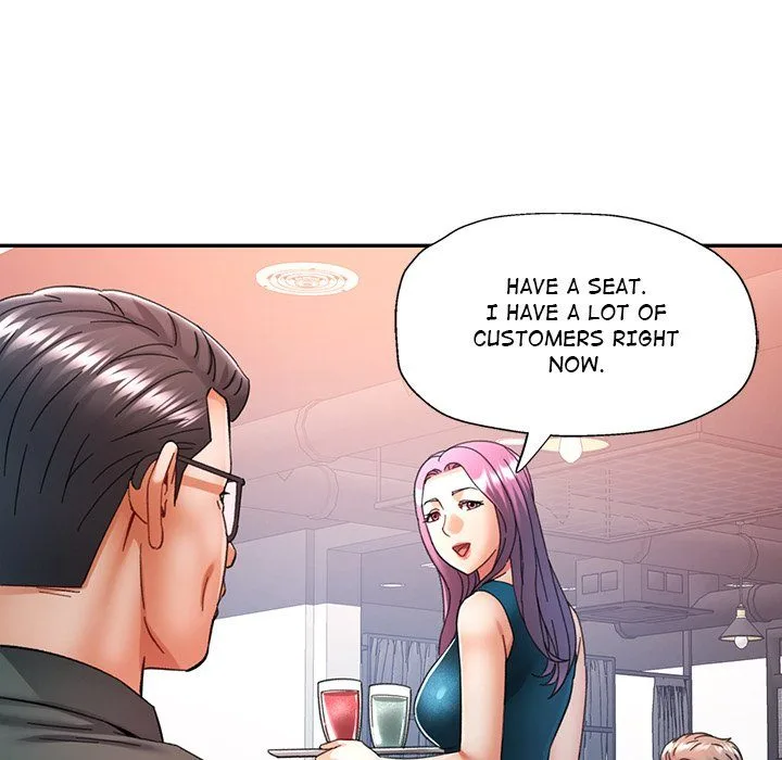 Chapter 86 — Page 89