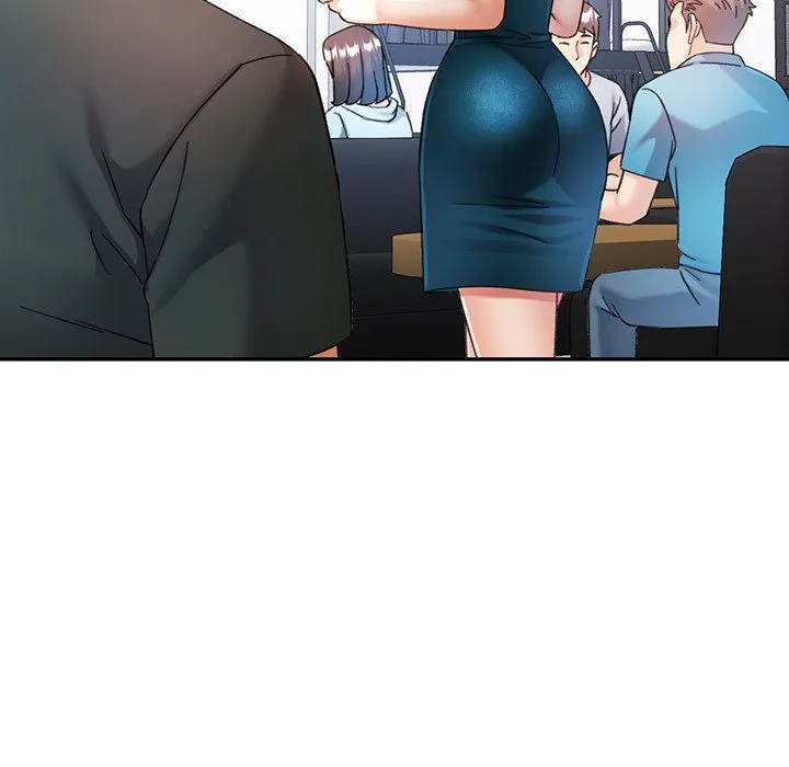 Chapter 86 — Page 90