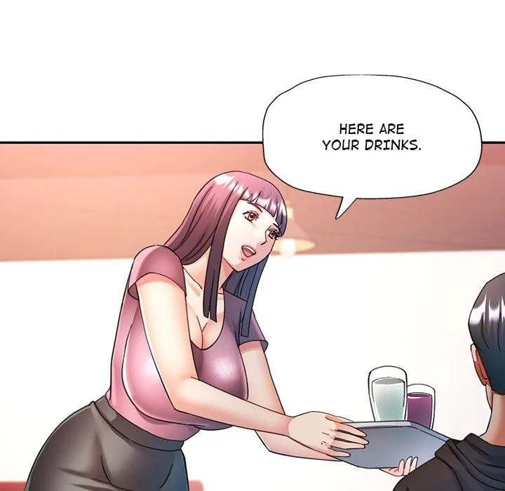 Chapter 86 — Page 91