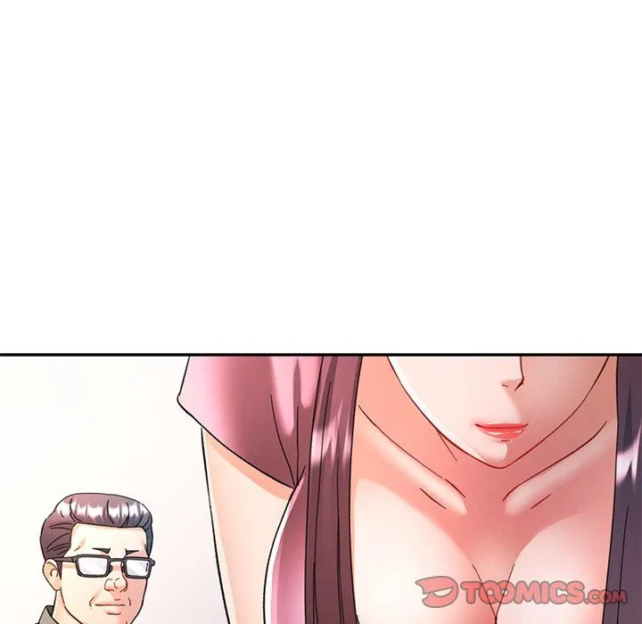 Chapter 86 — Page 93
