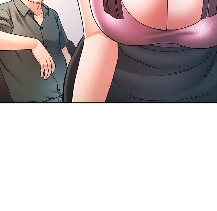 Chapter 86 — Page 94